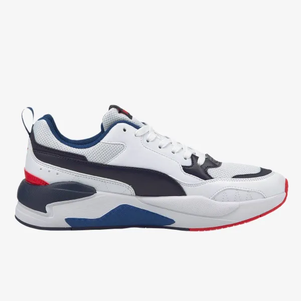 Puma PUMA X-RAY 2 SQUARE 