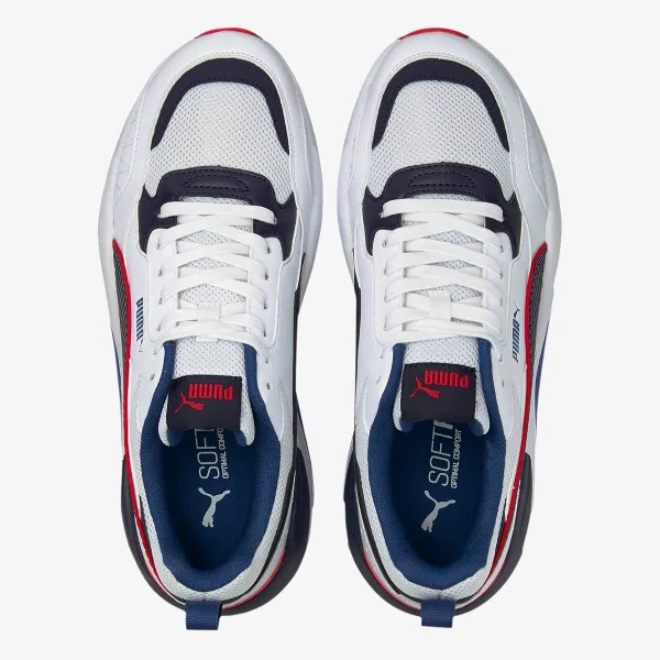 Puma PUMA X-RAY 2 SQUARE 