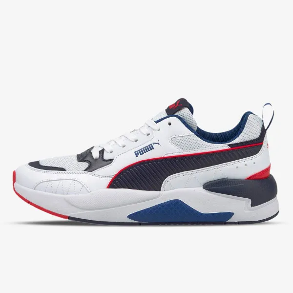 Puma PUMA X-RAY 2 SQUARE 