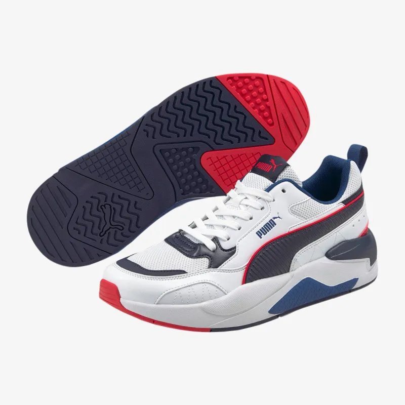 Puma PUMA X-RAY 2 SQUARE 