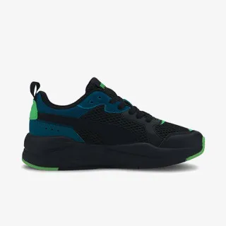 Puma PUMA X-RAY GLOW JR 