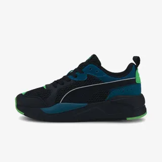 Puma PUMA X-RAY GLOW JR 
