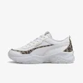 Puma PUMA CILIA MODE LEO 
