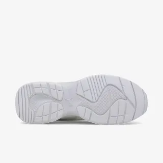 Puma PUMA CILIA MODE LEO 