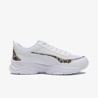 Puma PUMA CILIA MODE LEO 