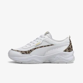 Puma PUMA CILIA MODE LEO 