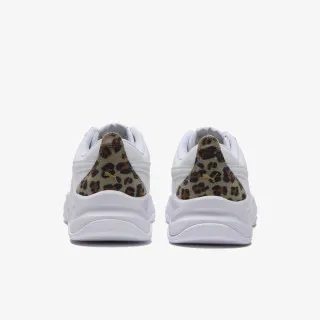 Puma PUMA CILIA MODE LEO 