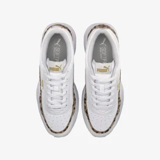 Puma PUMA CILIA MODE LEO 