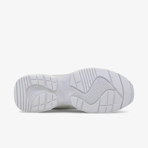 Puma PUMA CILIA MODE LEO 