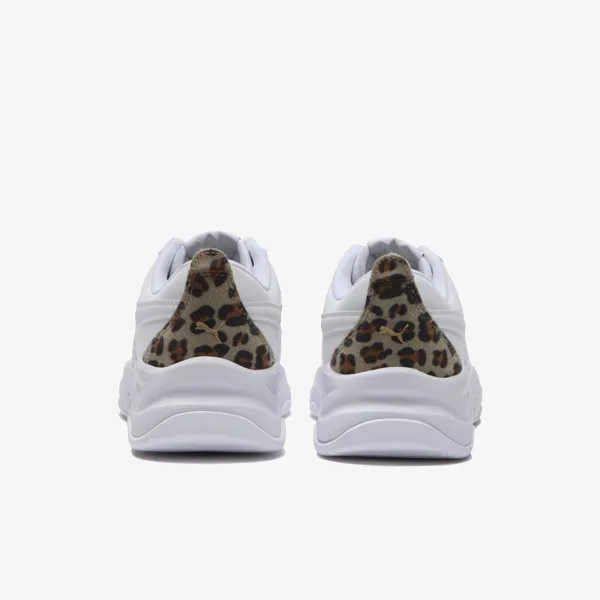 Puma PUMA CILIA MODE LEO 