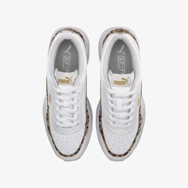 Puma PUMA CILIA MODE LEO 