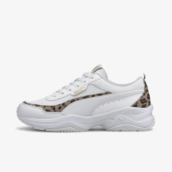 Puma PUMA CILIA MODE LEO 