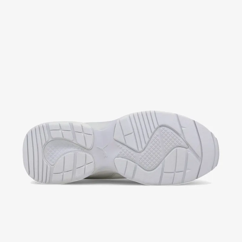 Puma PUMA CILIA MODE LEO 