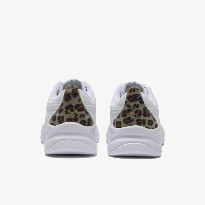 Puma PUMA CILIA MODE LEO 