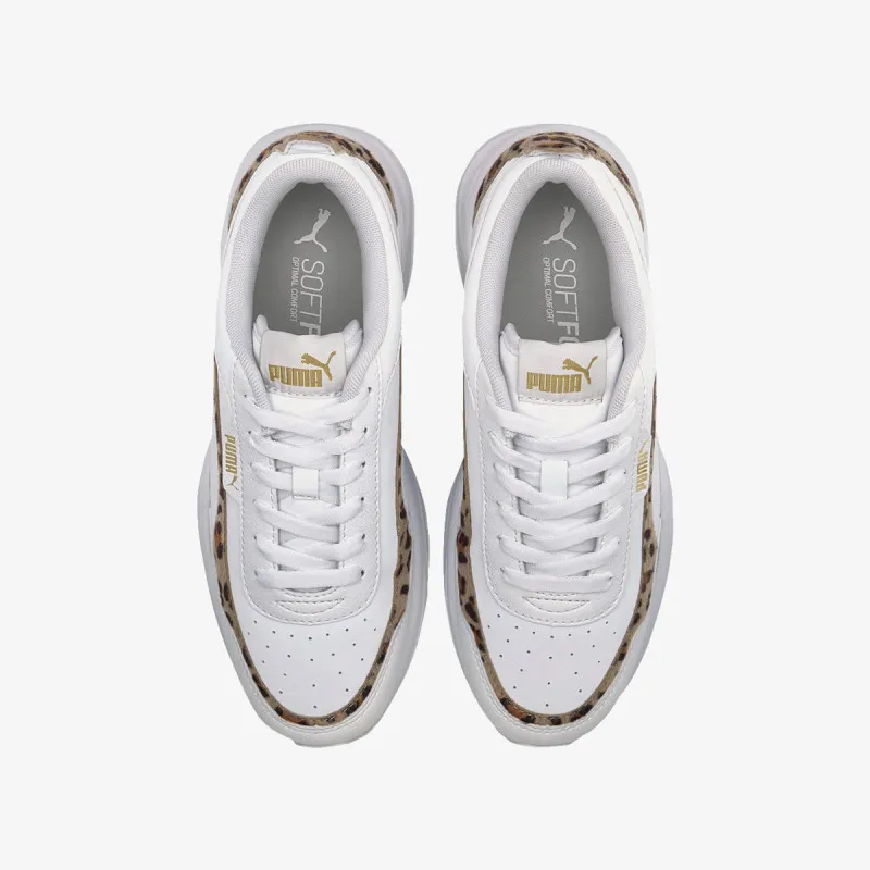 Puma PUMA CILIA MODE LEO 
