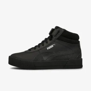 Puma CARINA MID 