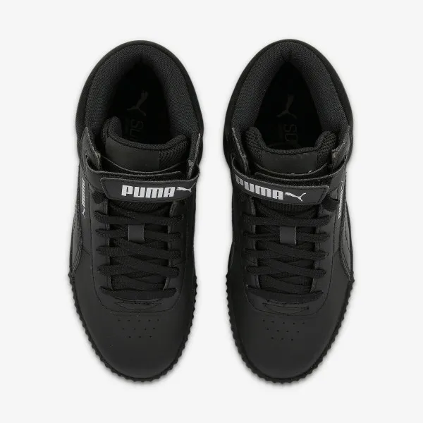 Puma CARINA MID 