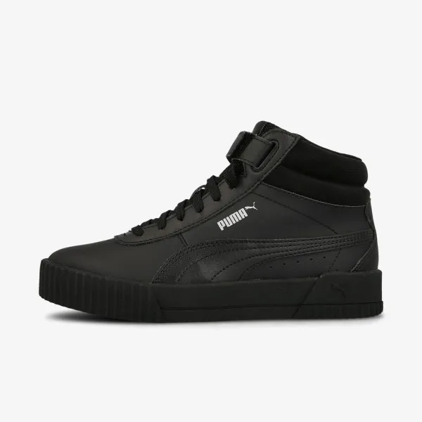 Puma CARINA MID 