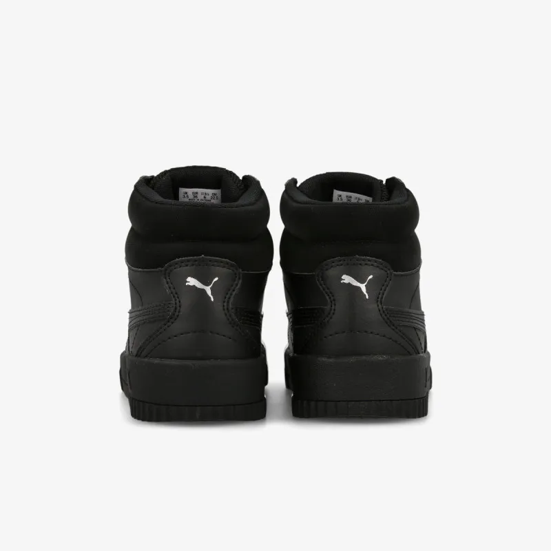 Puma CARINA MID 