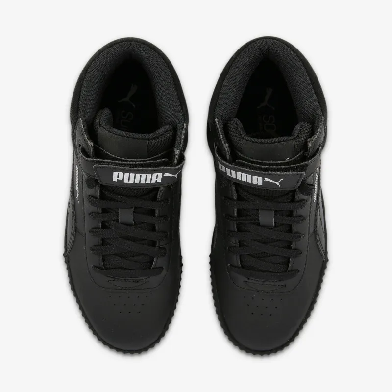 Puma CARINA MID 