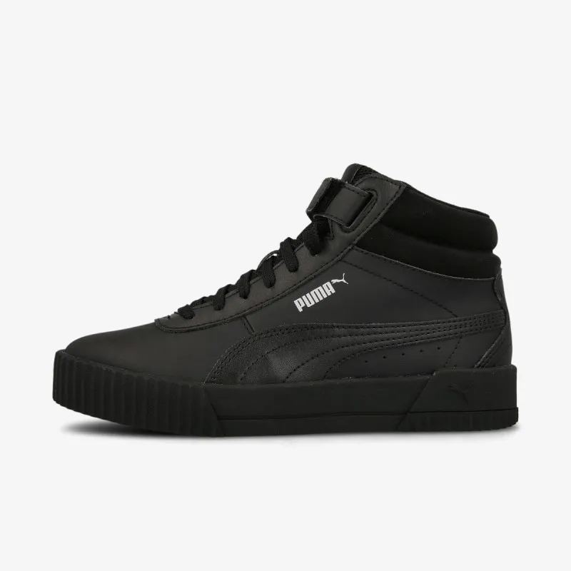 Puma CARINA MID 