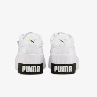 Puma PUMA CALI WEDGE WN’S 