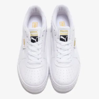 Puma PUMA CALI WEDGE WN’S 