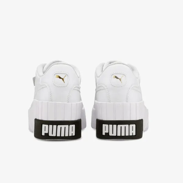 Puma PUMA CALI WEDGE WN’S 
