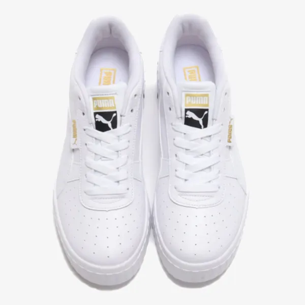 Puma PUMA CALI WEDGE WN’S 