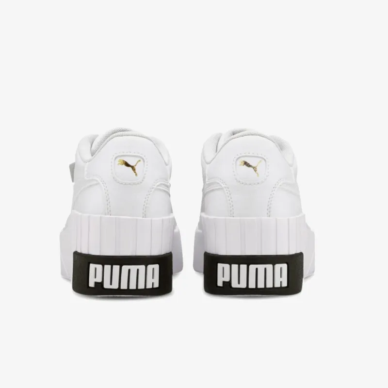 Puma PUMA CALI WEDGE WN’S 