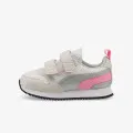 Puma PUMA R78 V INF 