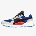 Puma PUMA RS 2.0 FUTURA 