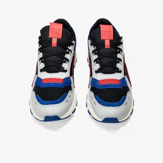 Puma PUMA RS 2.0 FUTURA 