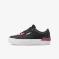 Puma CARINA LIFT 