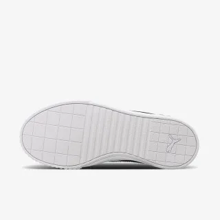 Puma CARINA LIFT 