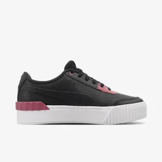 Puma CARINA LIFT 