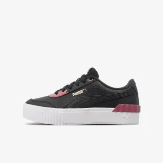 Puma CARINA LIFT 