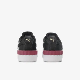 Puma CARINA LIFT 