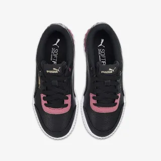 Puma CARINA LIFT 