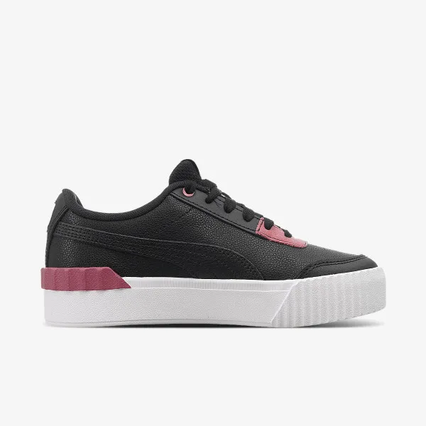 Puma CARINA LIFT 