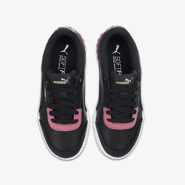 Puma CARINA LIFT 