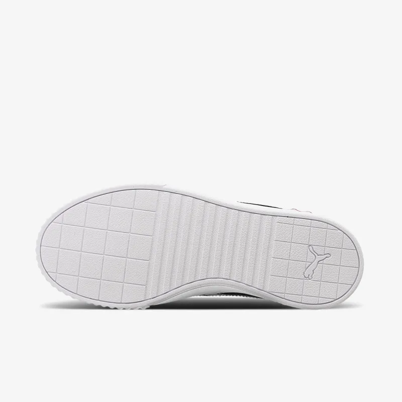 Puma CARINA LIFT 
