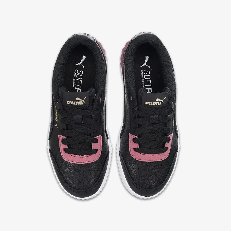 Puma CARINA LIFT 