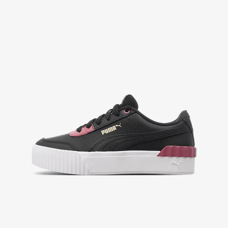 Puma CARINA LIFT 