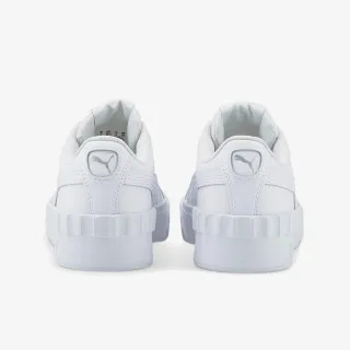 Puma PUMA CARINA LIFT JR 