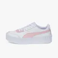 Puma PUMA CARINA LIFT JR 
