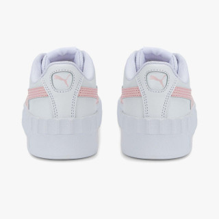 Puma PUMA CARINA LIFT JR 