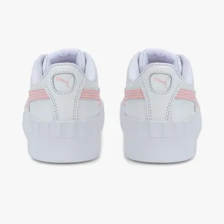 Puma PUMA CARINA LIFT JR 