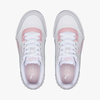 Puma PUMA CARINA LIFT JR 