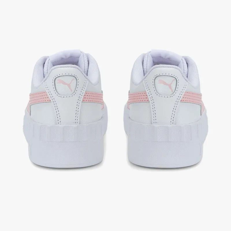 Puma PUMA CARINA LIFT JR 